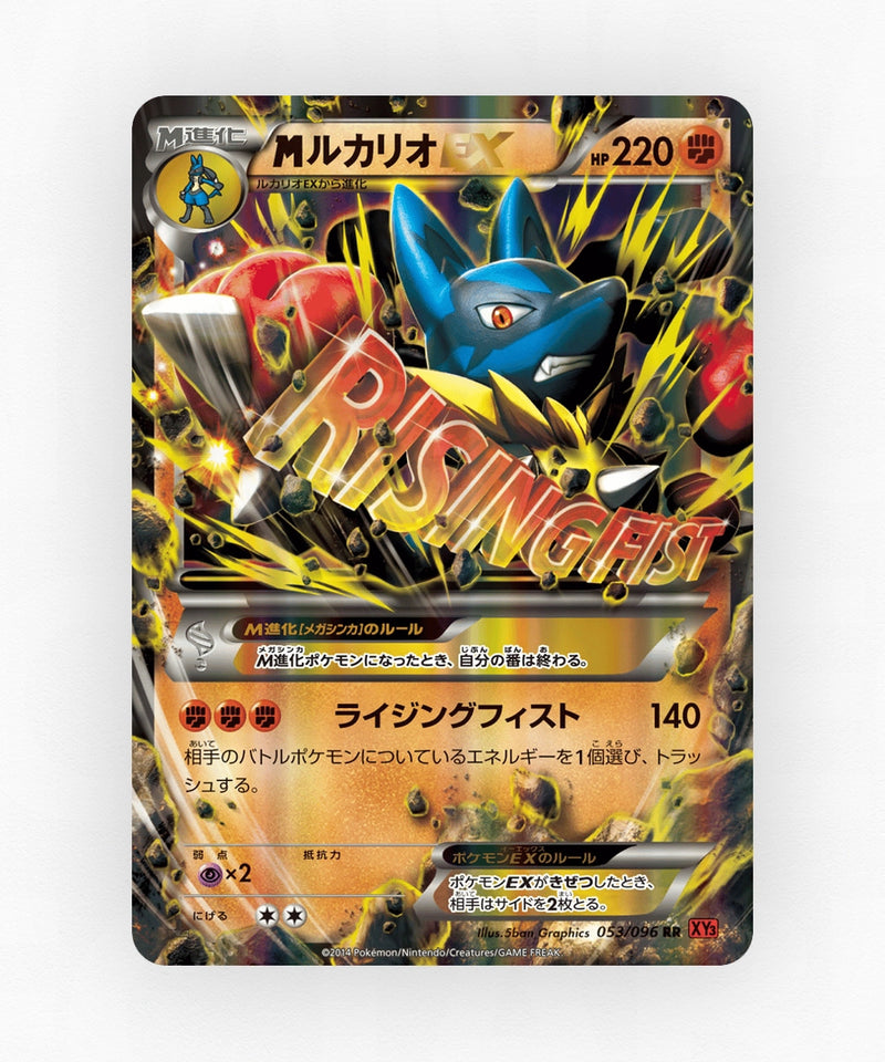 pk-xy3_ja-53-1e-holo