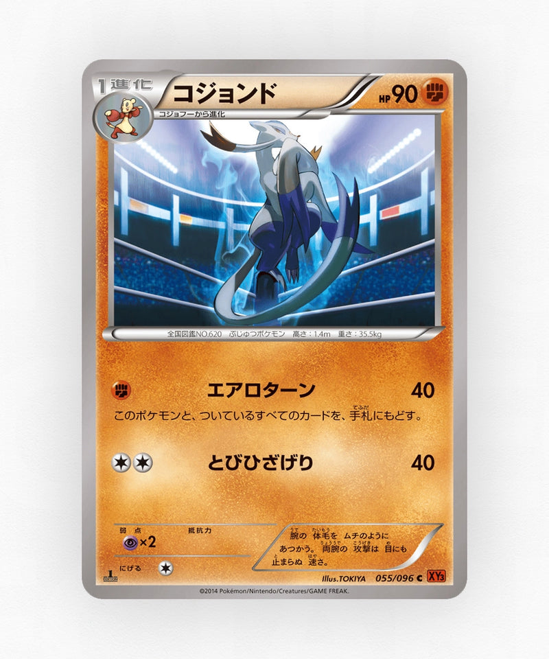 pk-xy3_ja-55-1e-non-holo