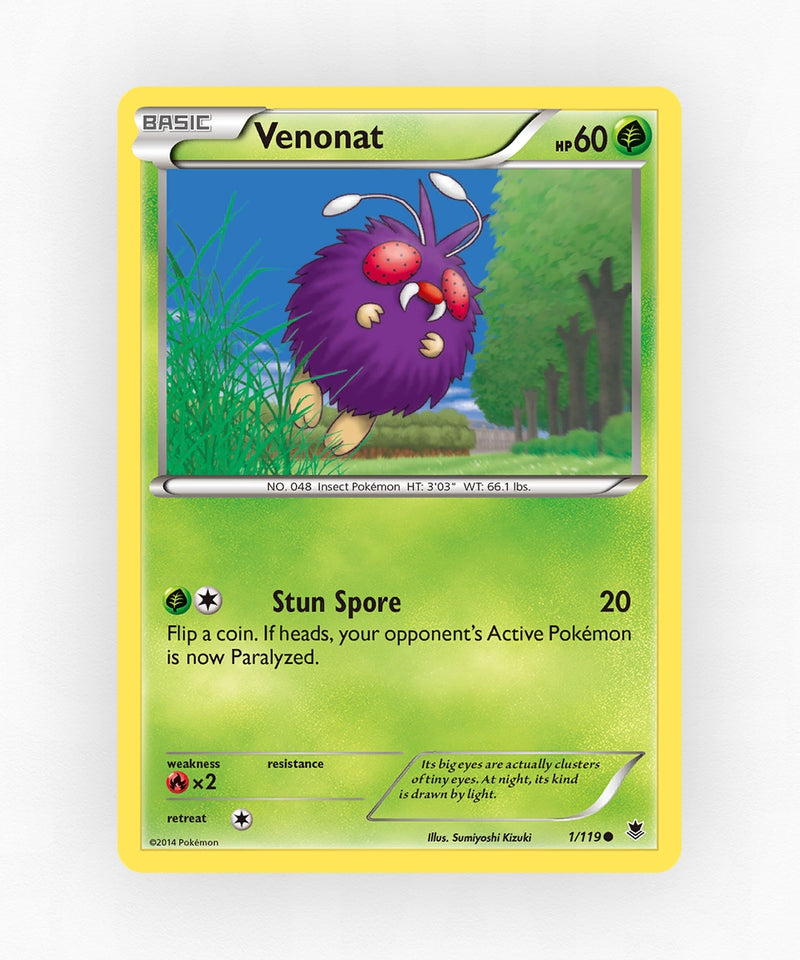 pk-xy4-1-non-holo