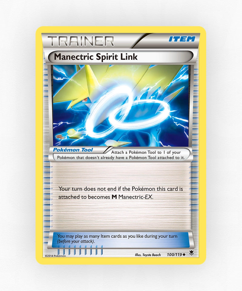 pk-xy4-100-non-holo