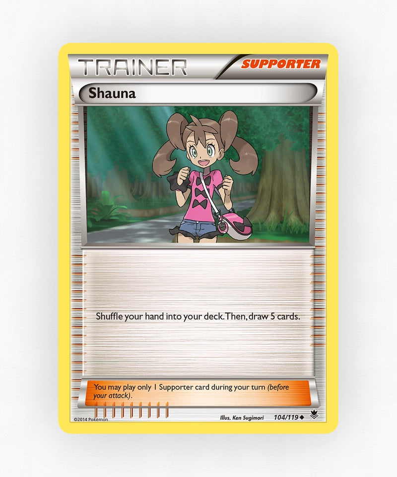 pk-xy4-104-reverse-holo
