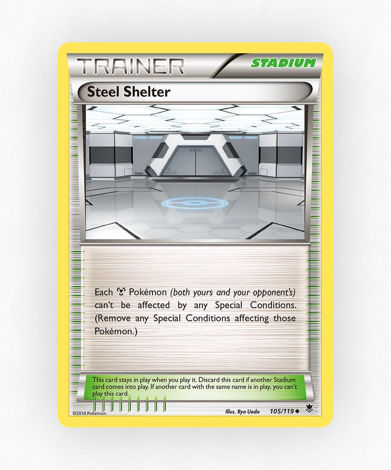 pk-xy4-105-reverse-holo