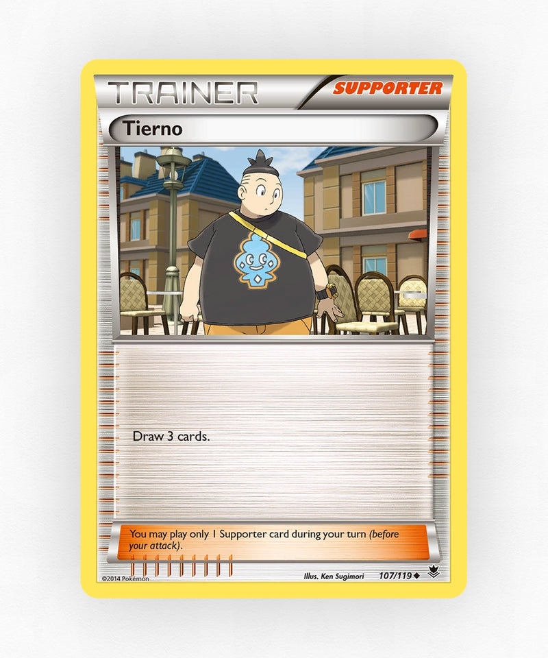 pk-xy4-107-reverse-holo