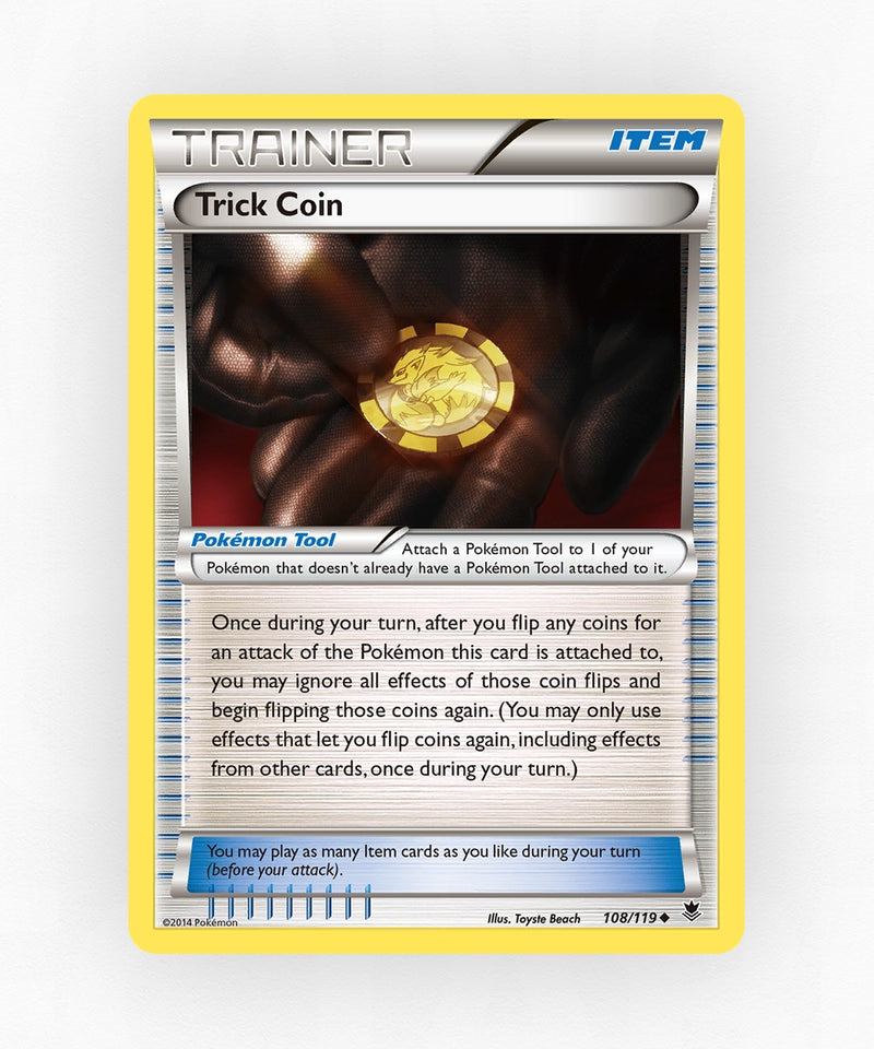 pk-xy4-108-reverse-holo