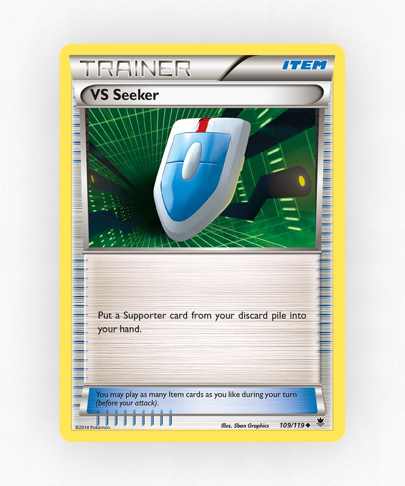 pk-xy4-109-reverse-holo