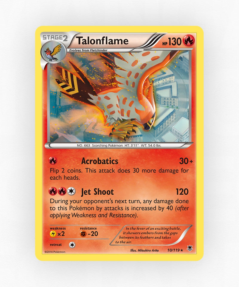 pk-xy4-10-reverse-holo
