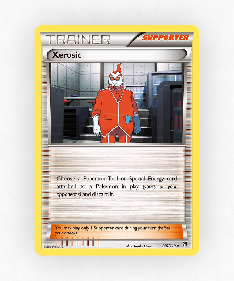 pk-xy4-110-reverse-holo