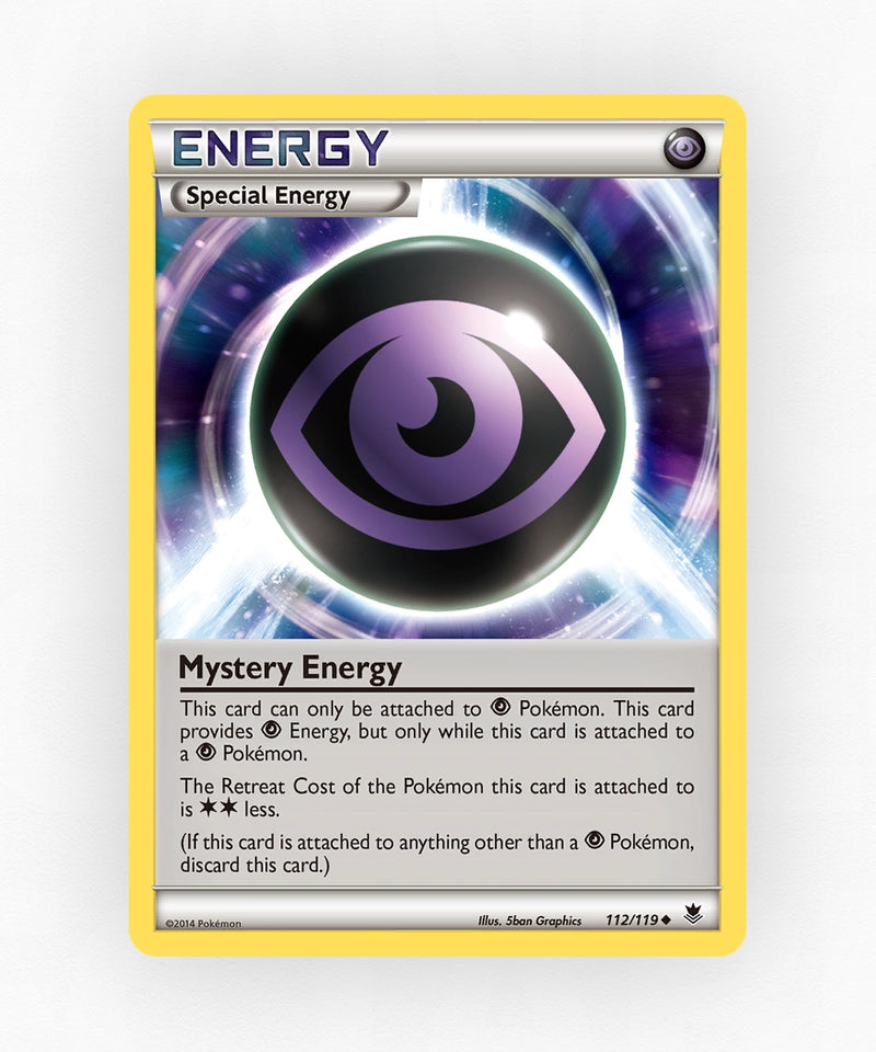 pk-xy4-112-non-holo
