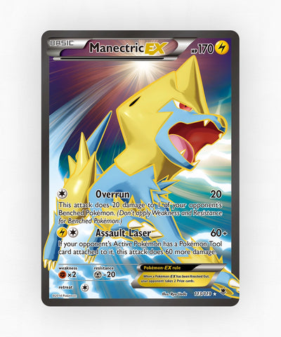 pk-xy4-113-holo