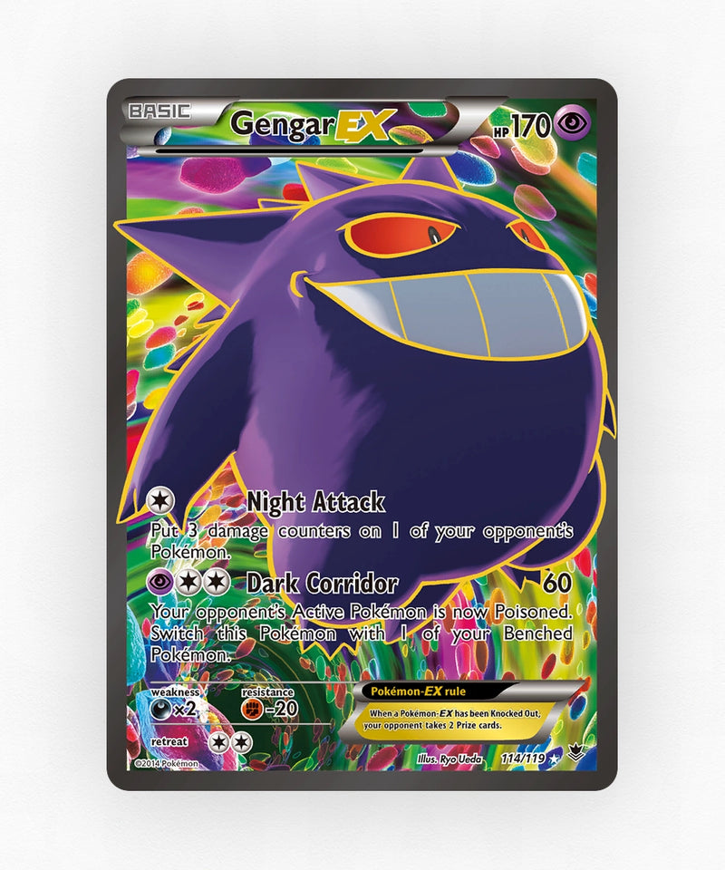 pk-xy4-114-holo