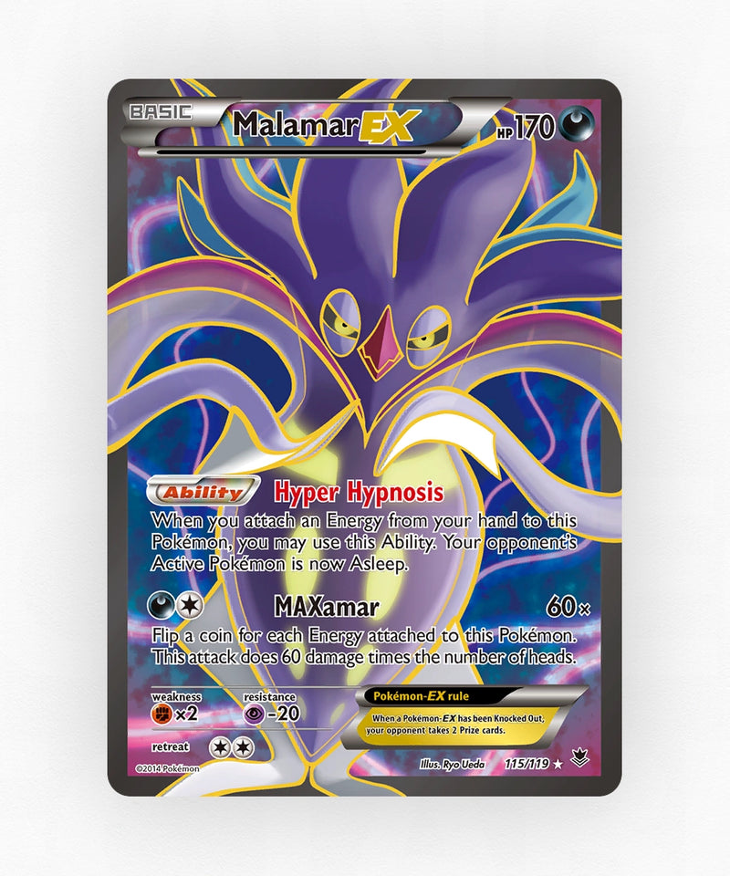 pk-xy4-115-holo
