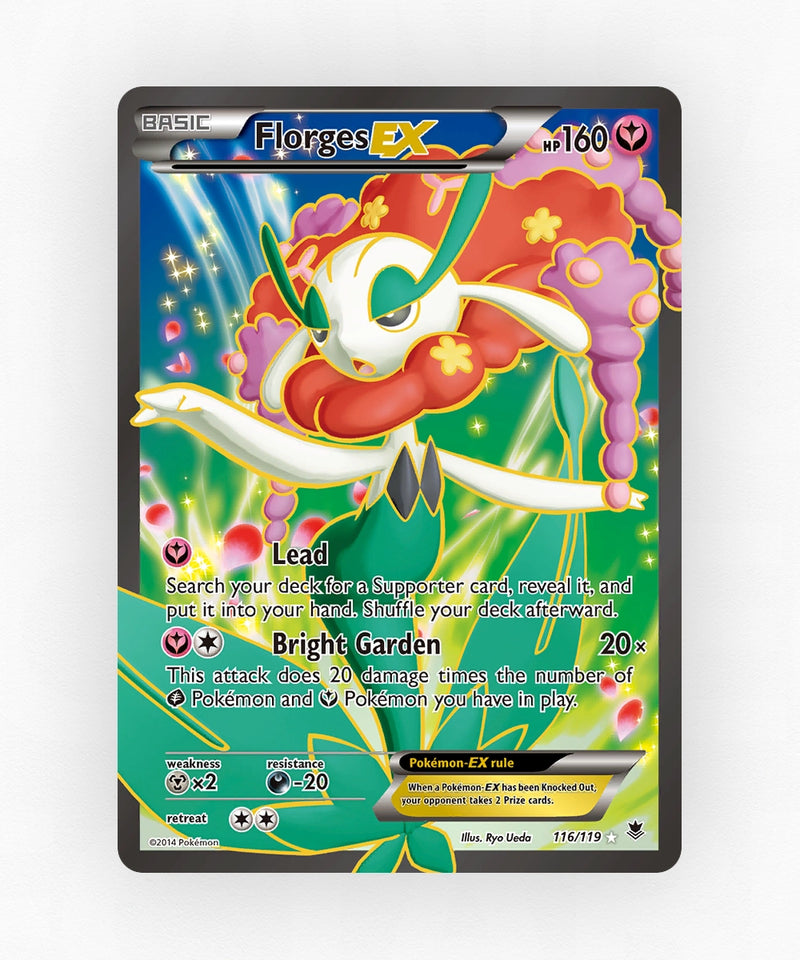 pk-xy4-116-holo