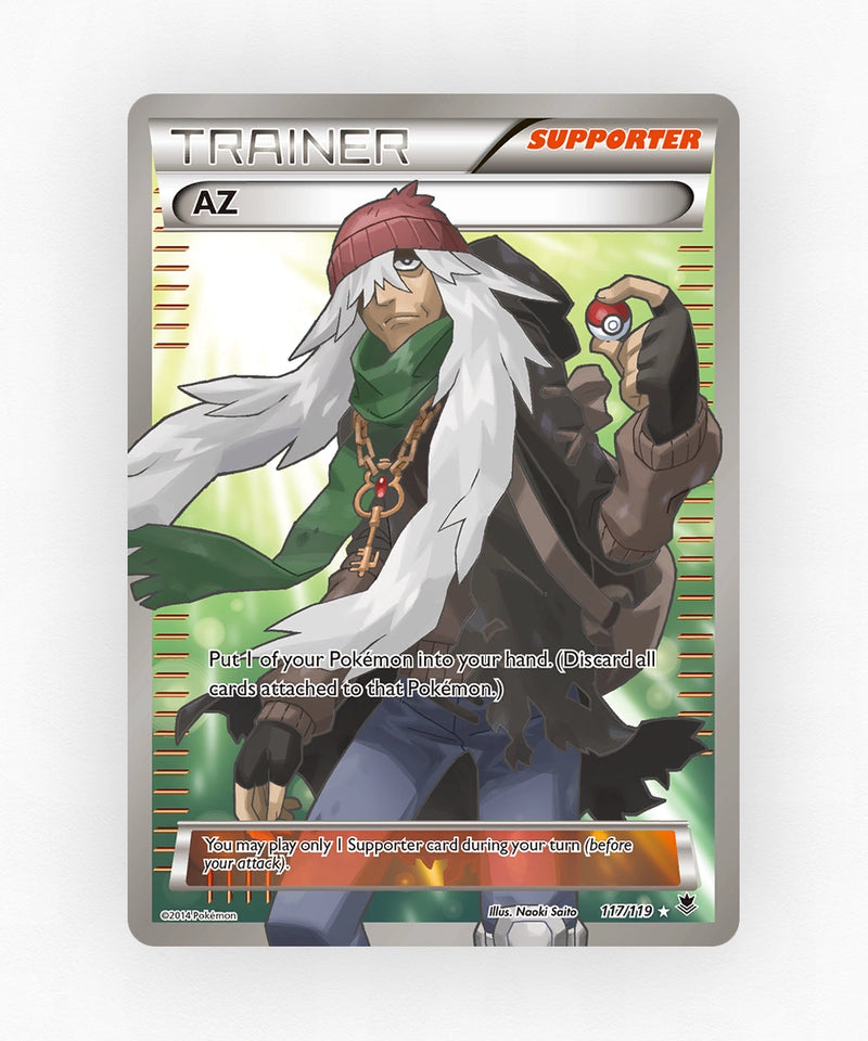 pk-xy4-117-holo