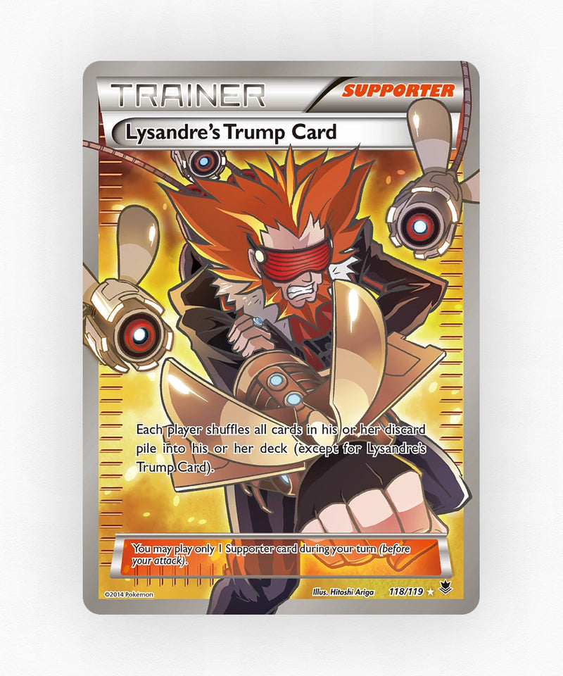 pk-xy4-118-holo