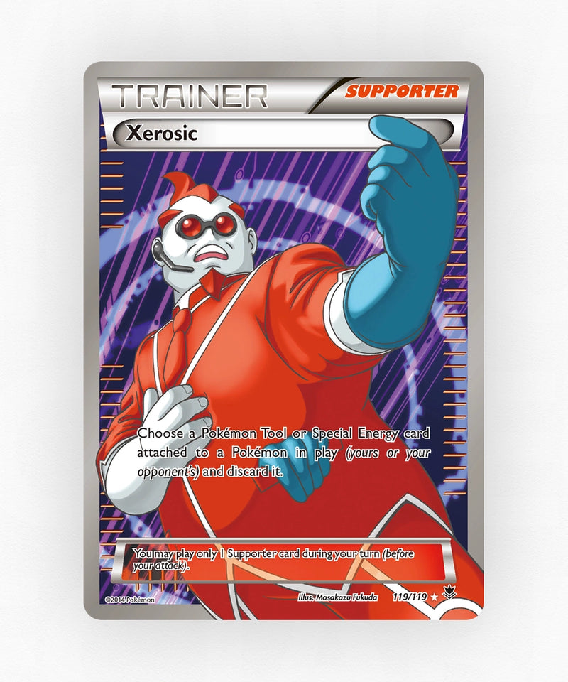 pk-xy4-119-holo