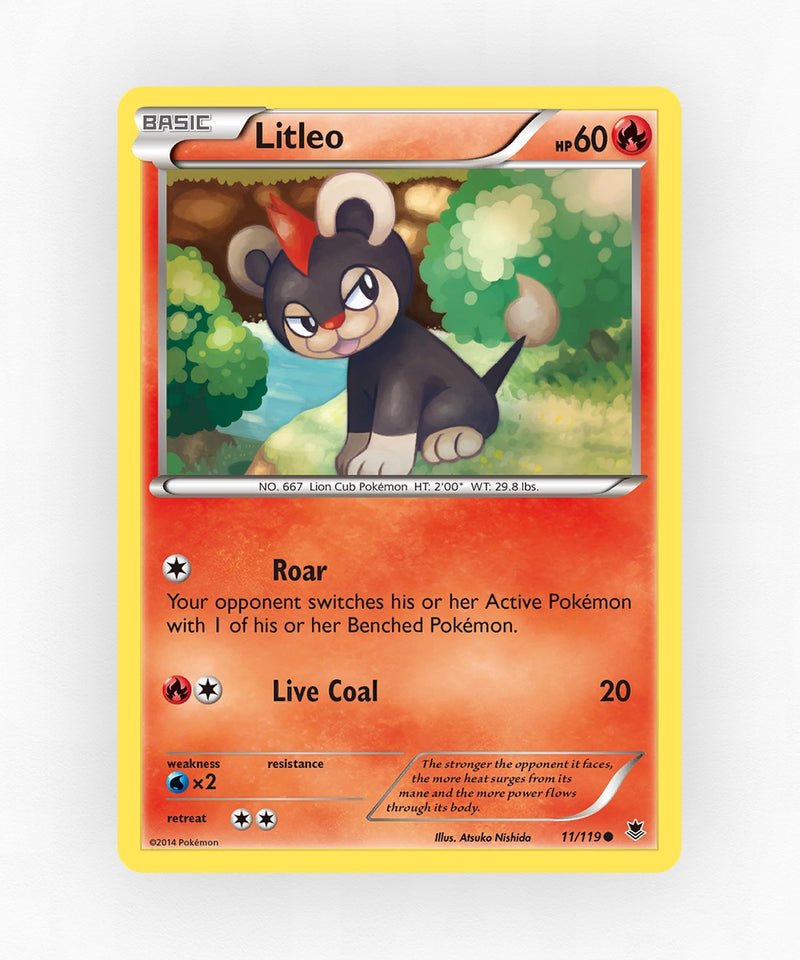 pk-xy4-11-reverse-holo