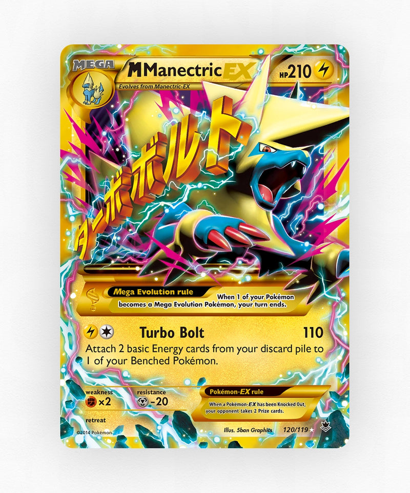 pk-xy4-120-holo