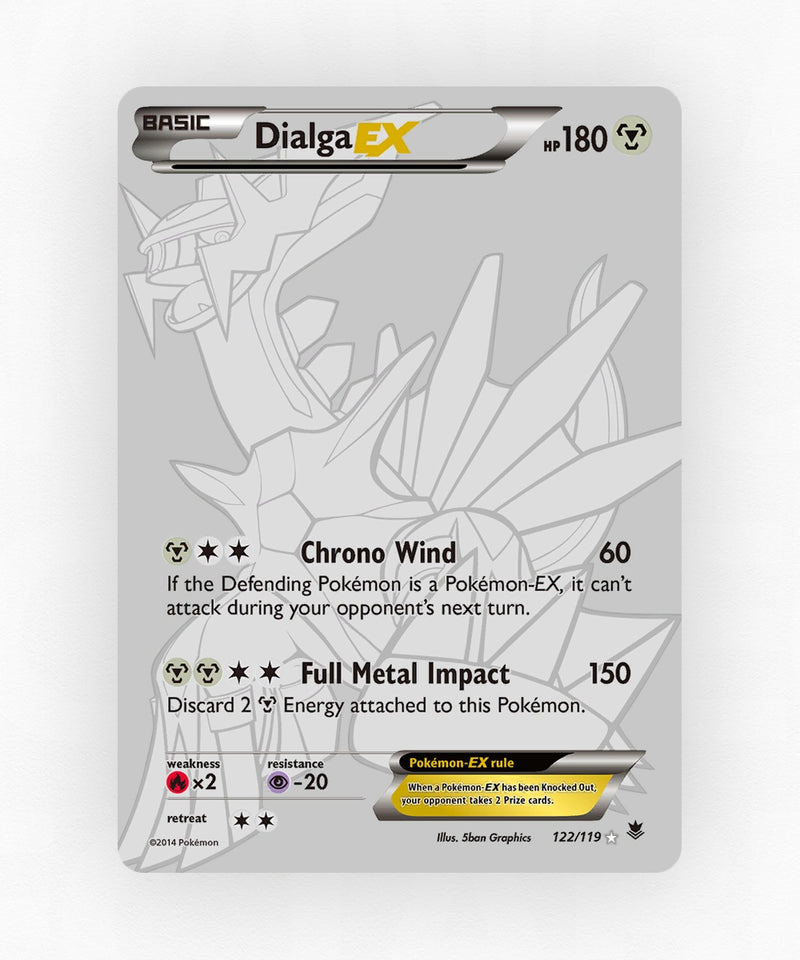 pk-xy4-122-holo