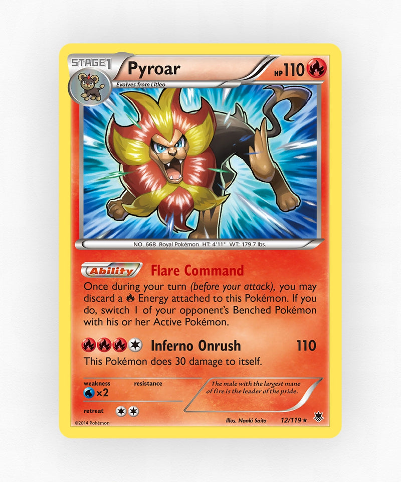 pk-xy4-12-reverse-holo