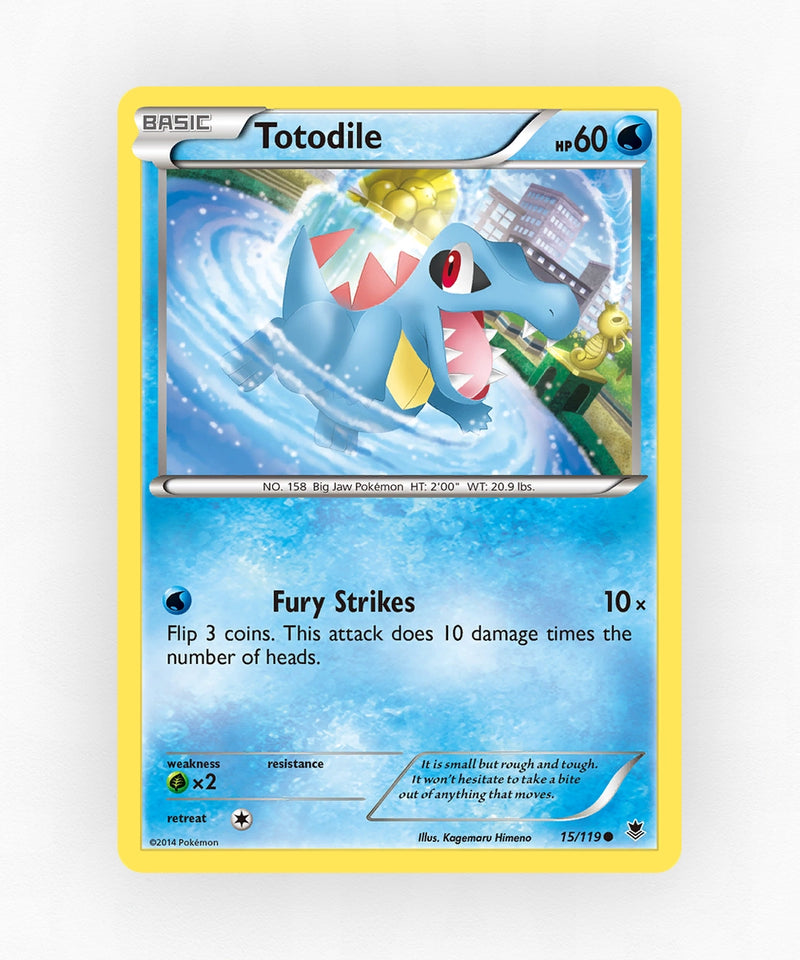 pk-xy4-15-non-holo