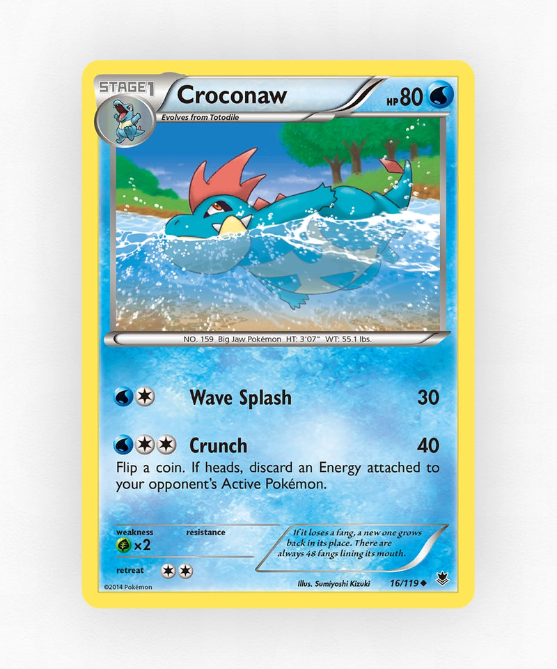 pk-xy4-16-non-holo