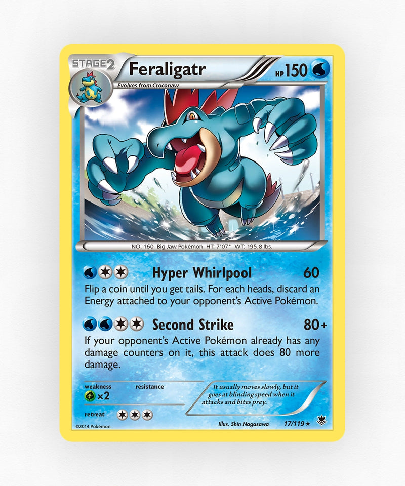 pk-xy4-17-non-holo