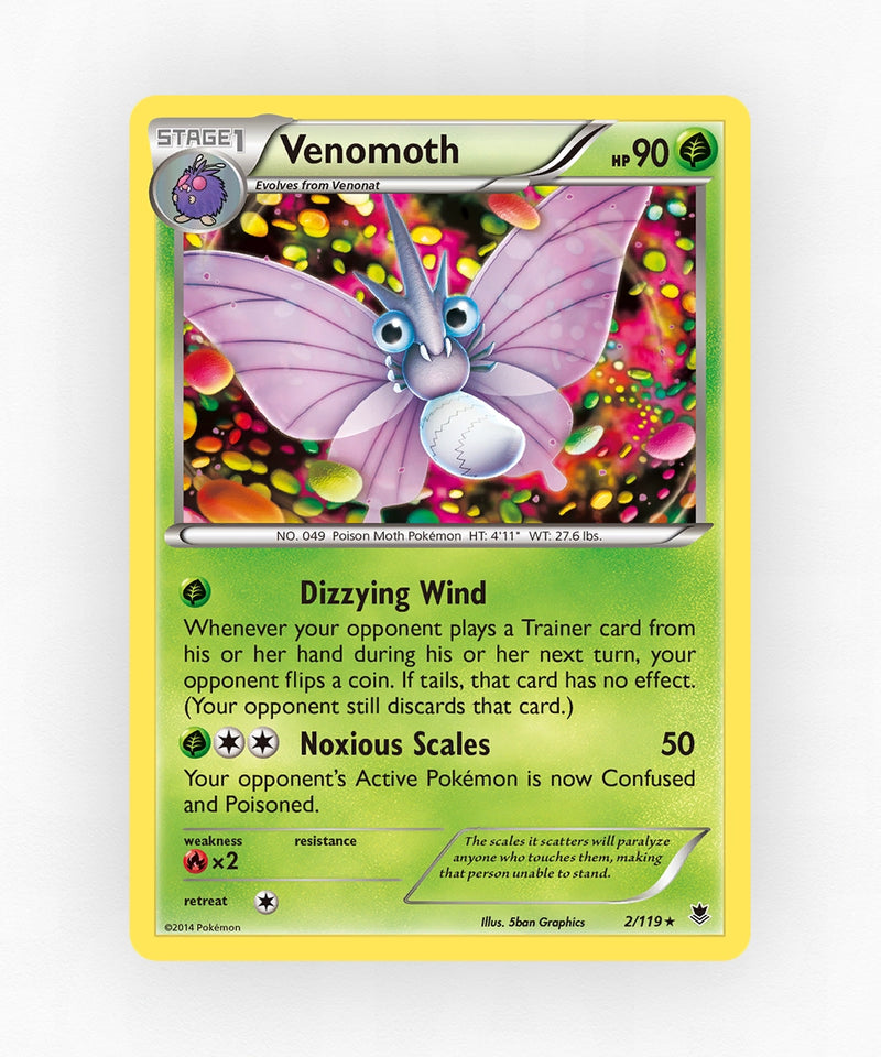 pk-xy4-2-non-holo