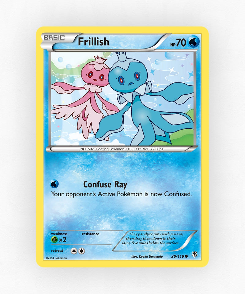 pk-xy4-20-non-holo