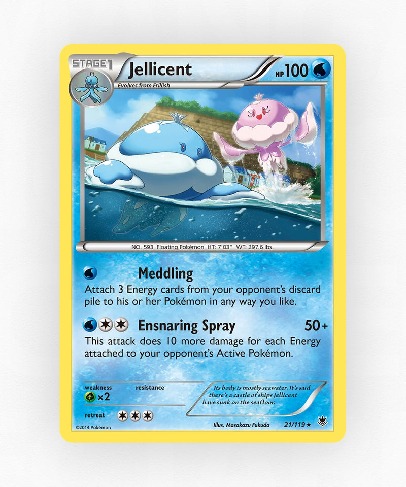 pk-xy4-21-reverse-holo