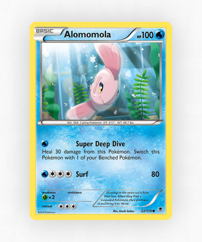 pk-xy4-22-non-holo