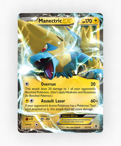 pk-xy4-23-holo