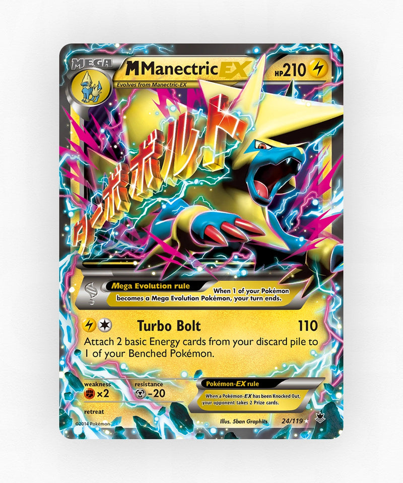 pk-xy4-24-holo