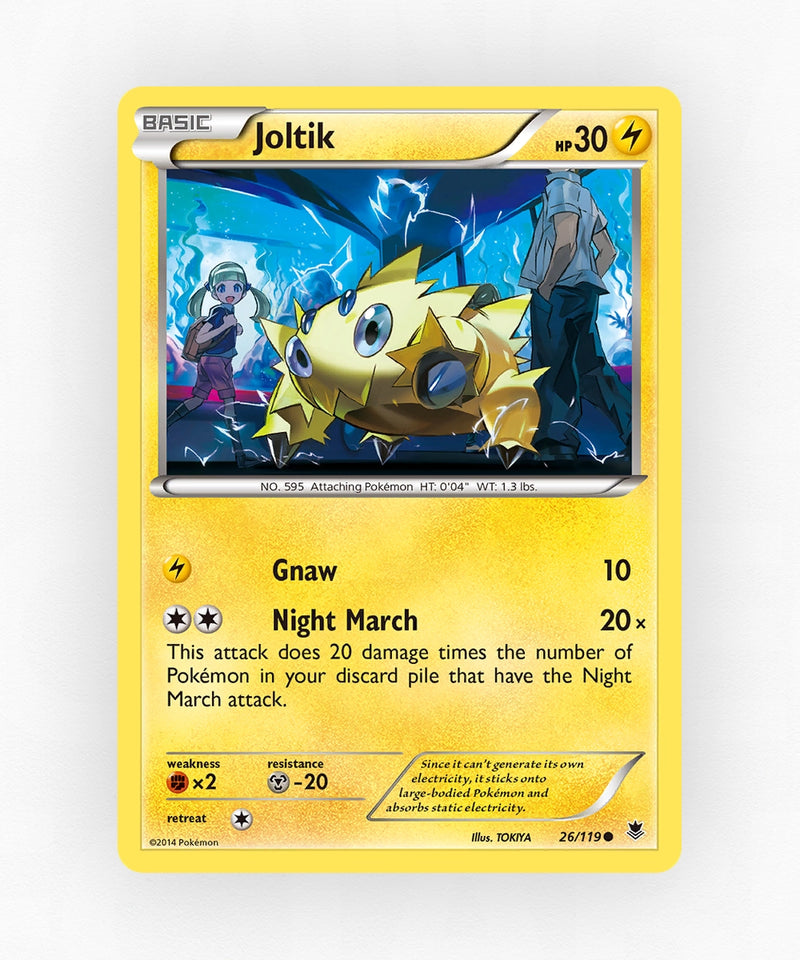 pk-xy4-26-reverse-holo