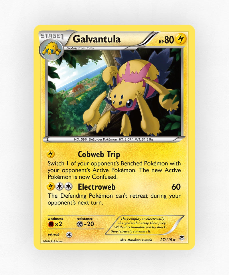 pk-xy4-27-reverse-holo