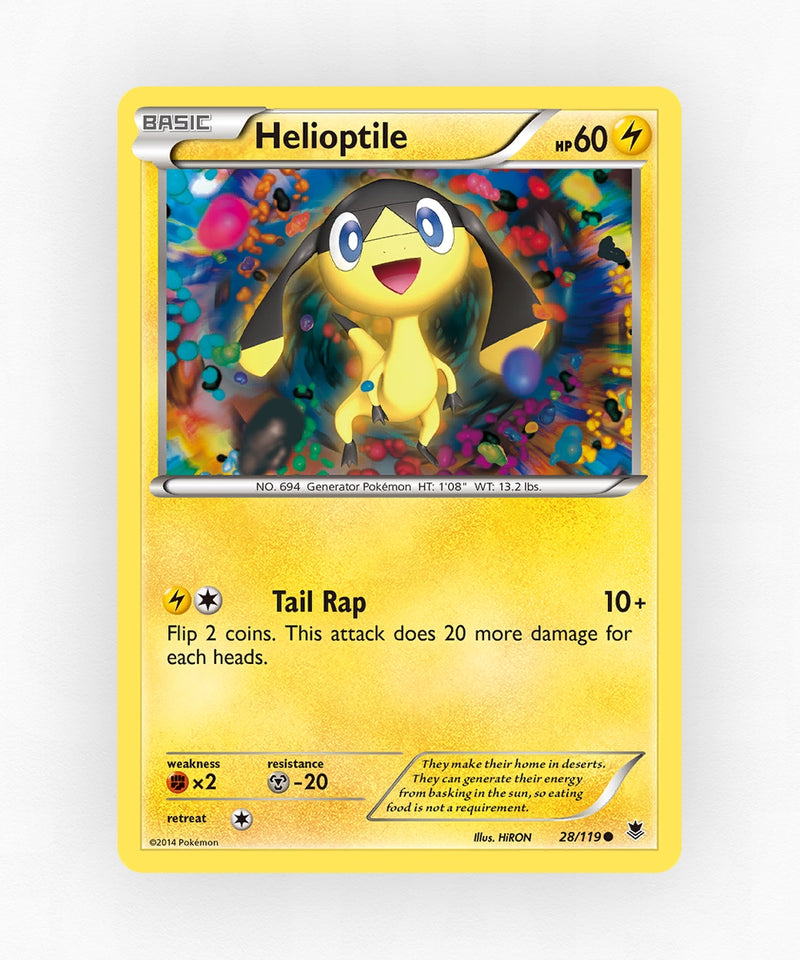 pk-xy4-28-reverse-holo