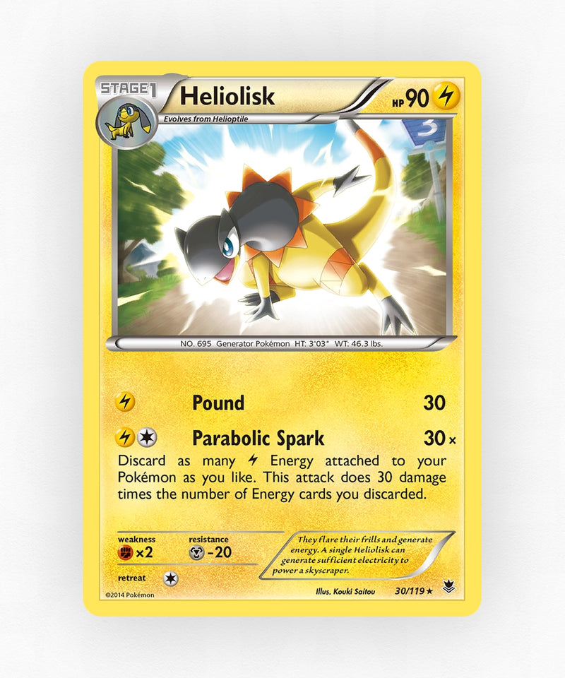 pk-xy4-30-holo