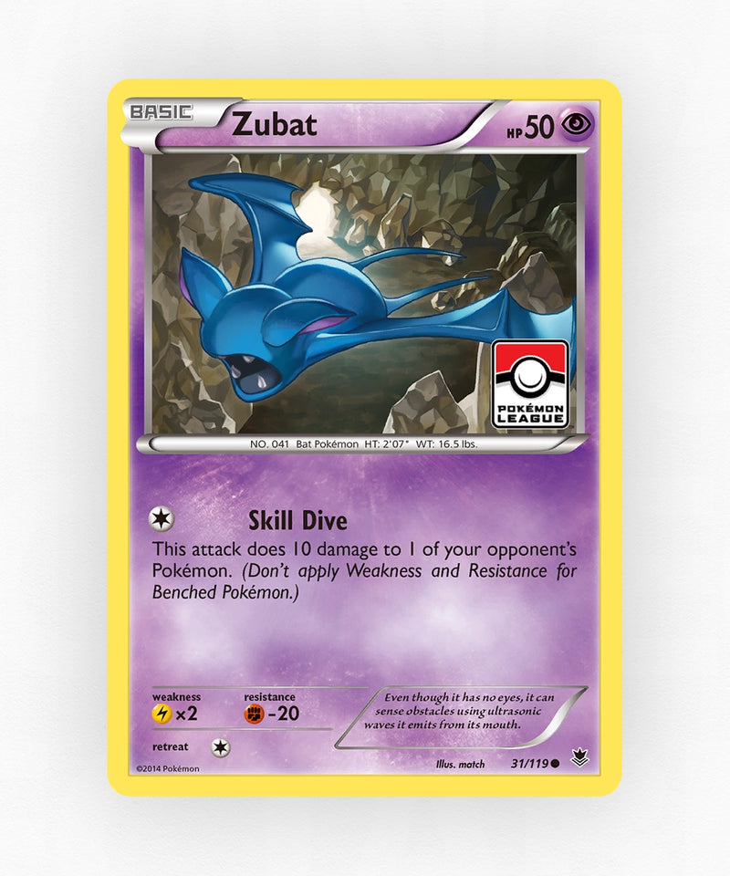 pk-xy4-31-reverse-holo