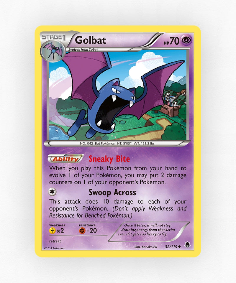 pk-xy4-32-reverse-holo