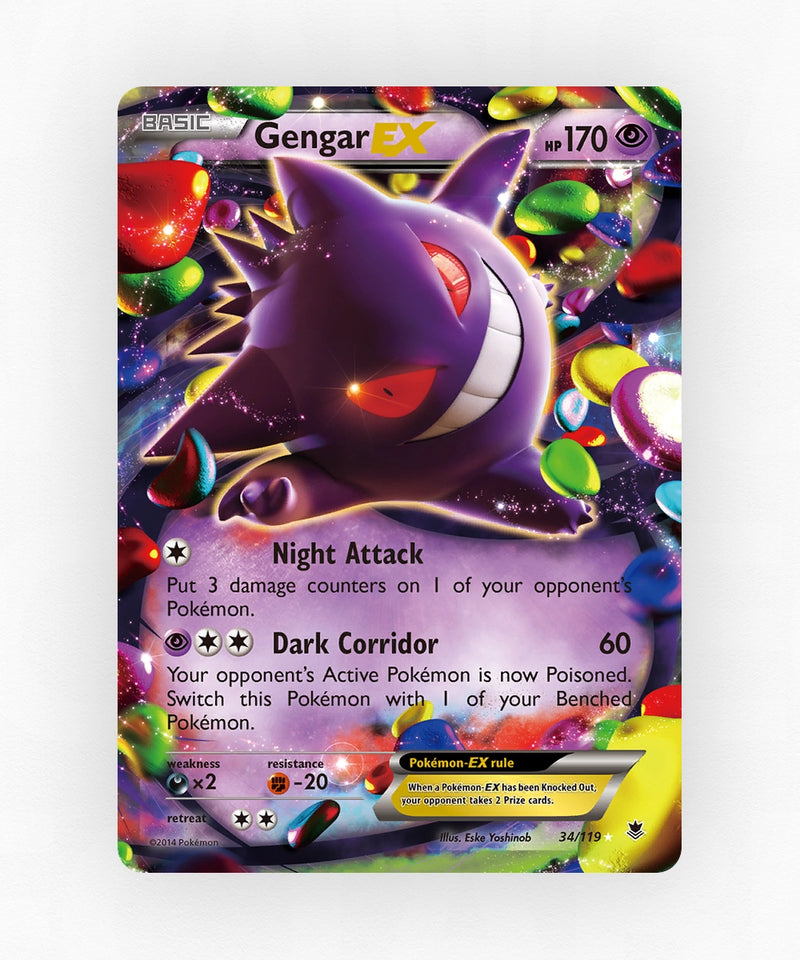 pk-xy4-34-holo