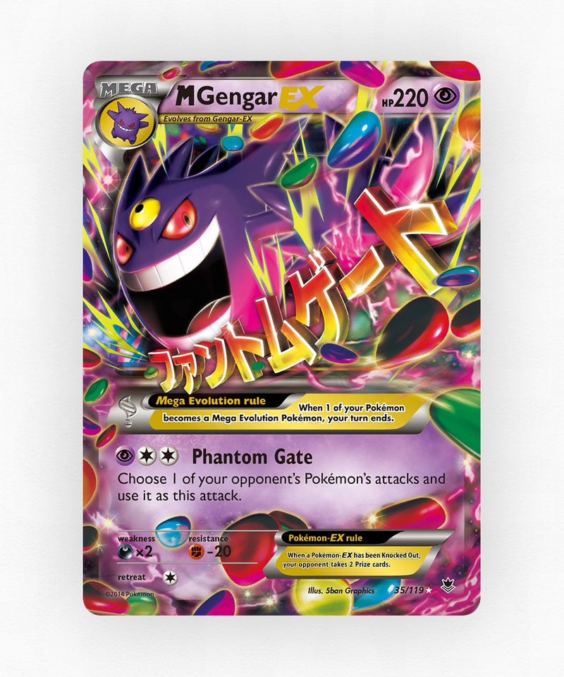 pk-xy4-35-holo