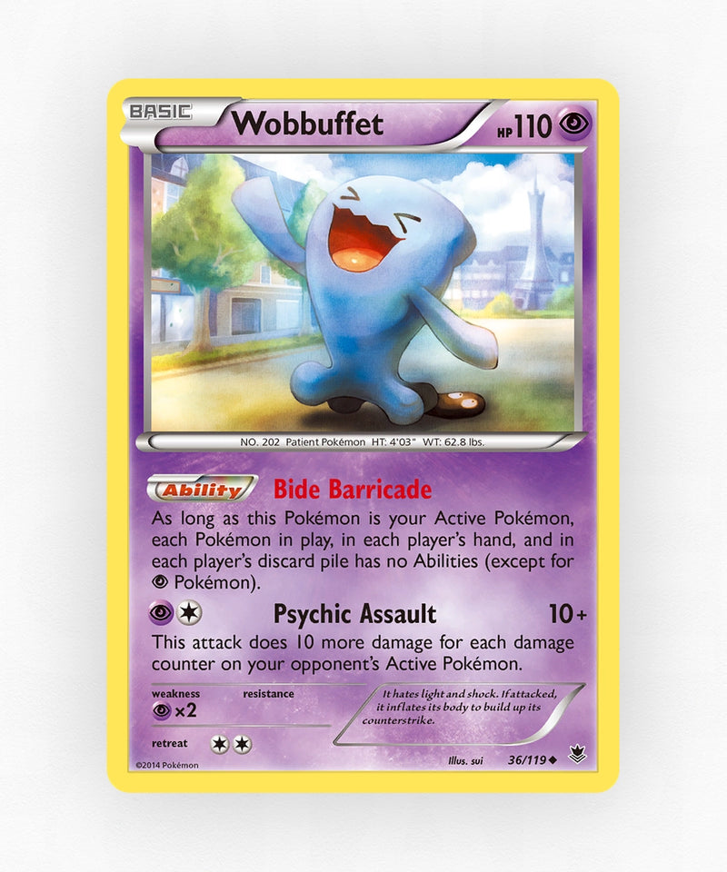 pk-xy4-36-reverse-holo