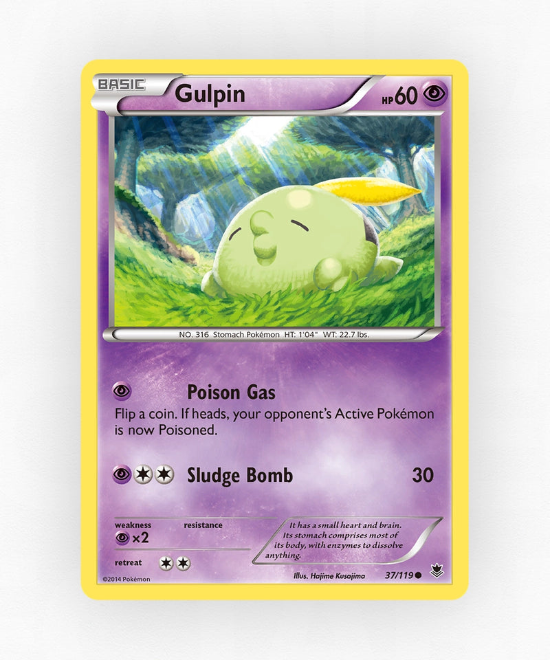 pk-xy4-37-reverse-holo
