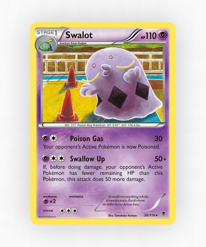 pk-xy4-38-non-holo
