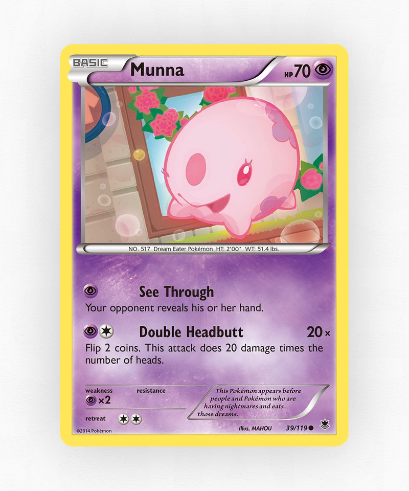 pk-xy4-39-reverse-holo