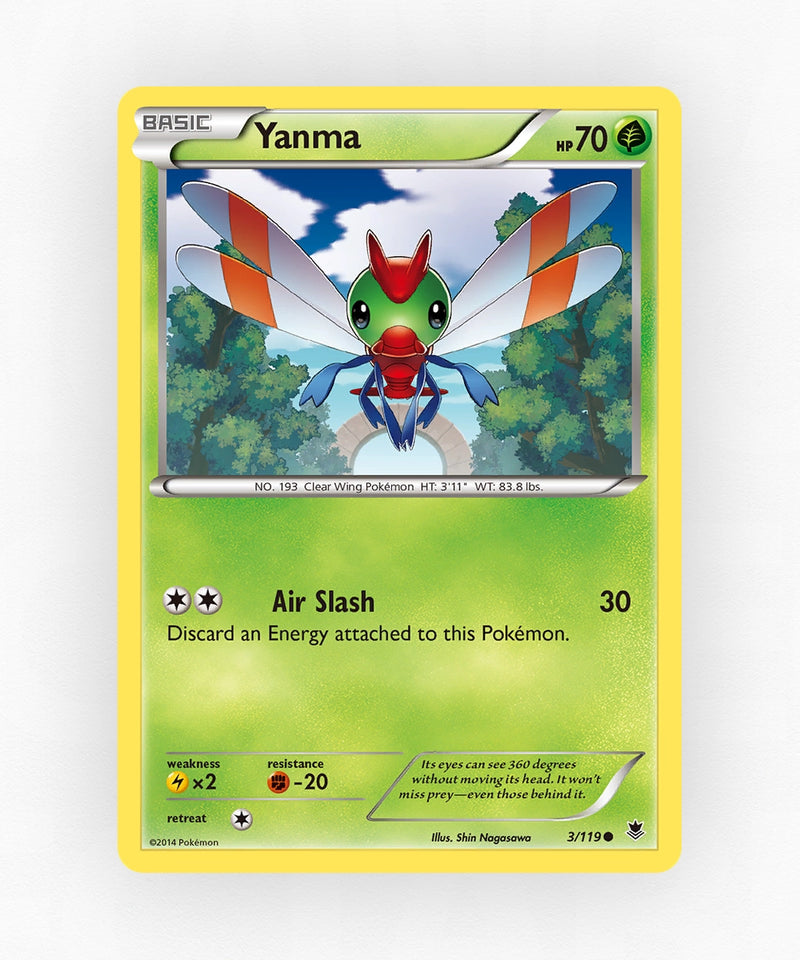 pk-xy4-3-reverse-holo