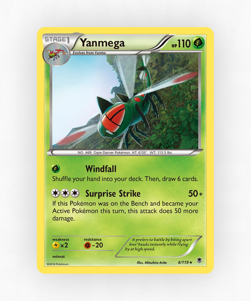 pk-xy4-4-non-holo