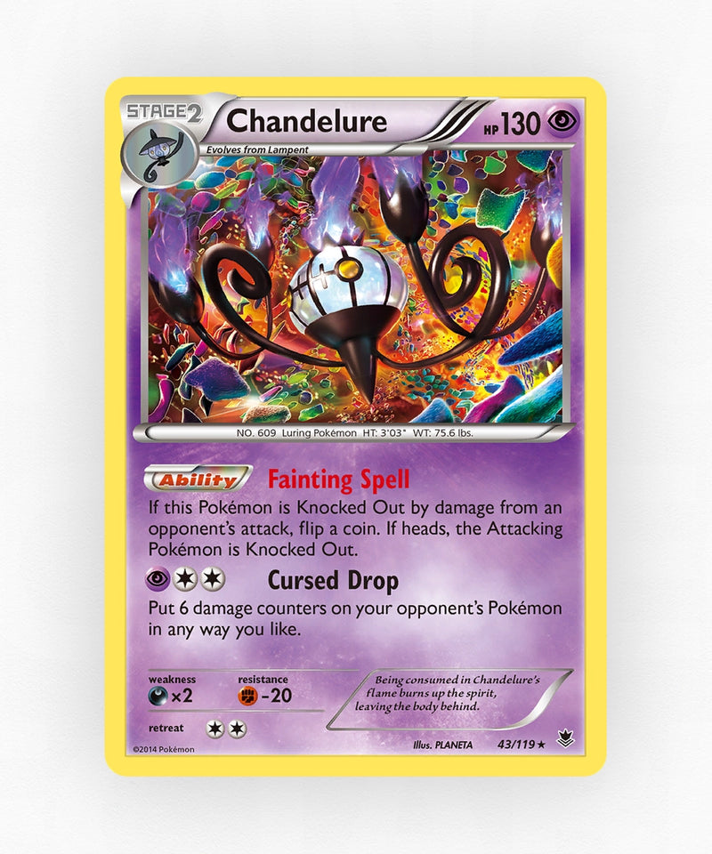 pk-xy4-43-holo