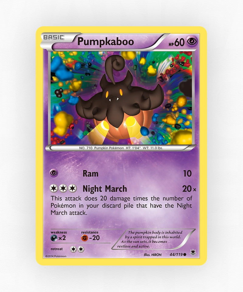 pk-xy4-44-non-holo