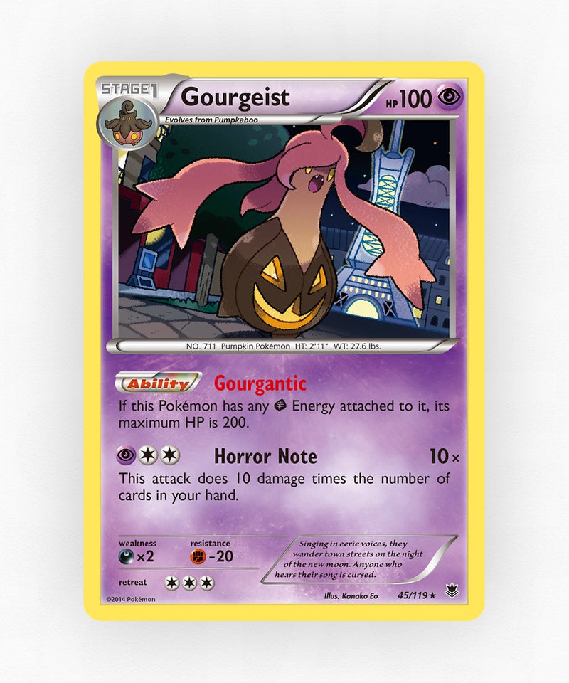 pk-xy4-45-reverse-holo