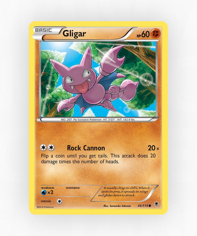pk-xy4-46-reverse-holo
